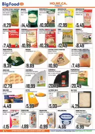 Volantino Big Food Pagina 6