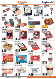 Volantino Big Food Pagina 7