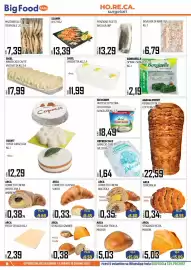 Volantino Big Food Pagina 8