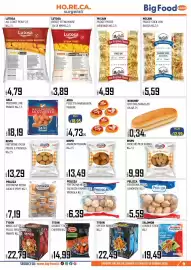Volantino Big Food Pagina 9