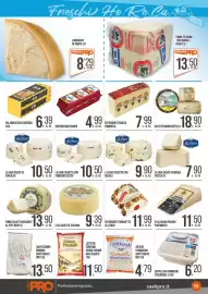 Volantino Cash pro Pagina 15