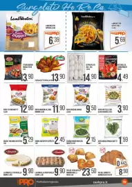 Volantino Cash pro Pagina 19