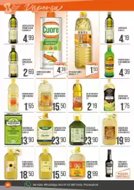 Volantino Cash pro Pagina 20