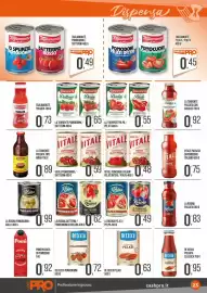 Volantino Cash pro Pagina 23