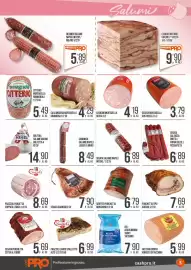 Volantino Cash pro Pagina 3