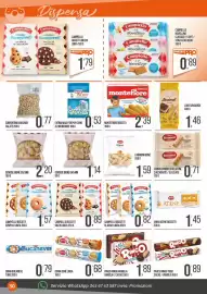 Volantino Cash pro Pagina 30