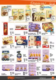 Volantino Cash pro Pagina 31