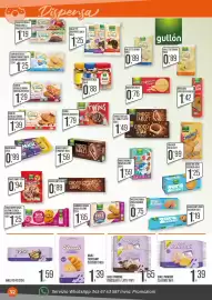 Volantino Cash pro Pagina 32