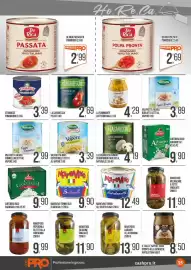 Volantino Cash pro Pagina 35