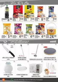 Volantino Cash pro Pagina 36