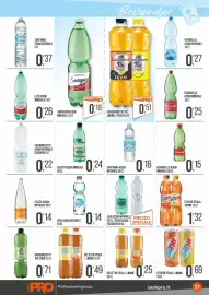 Volantino Cash pro Pagina 37