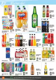 Volantino Cash pro Pagina 38