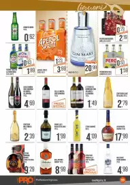 Volantino Cash pro Pagina 39