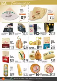 Volantino Cash pro Pagina 4