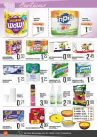 Volantino Cash pro Pagina 42