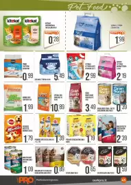 Volantino Cash pro Pagina 43