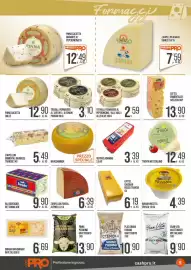 Volantino Cash pro Pagina 5
