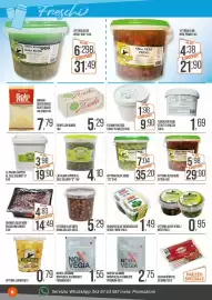 Volantino Cash pro Pagina 6