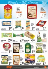 Volantino Cash pro Pagina 9