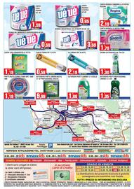 Volantino Immenso Cash Pagina 52