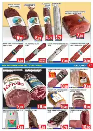 Volantino Immenso Cash Pagina 11