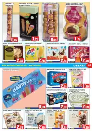 Volantino Immenso Cash Pagina 15