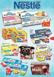 Volantino Immenso Cash Pagina 17