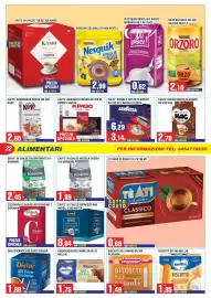 Volantino Immenso Cash Pagina 22