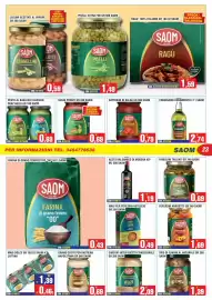 Volantino Immenso Cash Pagina 23
