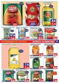 Volantino Immenso Cash Pagina 25