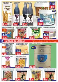Volantino Immenso Cash Pagina 26