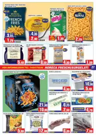 Volantino Immenso Cash Pagina 27