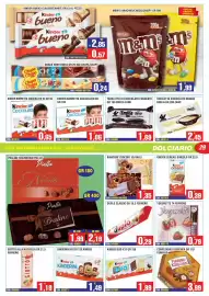 Volantino Immenso Cash Pagina 29
