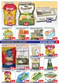 Volantino Immenso Cash Pagina 3