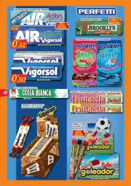 Volantino Immenso Cash Pagina 48