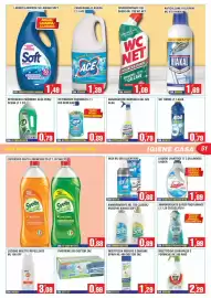 Volantino Immenso Cash Pagina 51