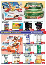 Volantino Immenso Cash Pagina 7