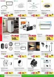 Volantino Handy fai da te Pagina 2