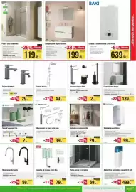 Volantino Handy fai da te Pagina 3