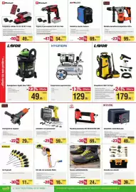 Volantino Handy fai da te Pagina 4