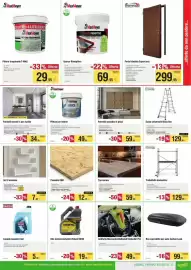 Volantino Handy fai da te Pagina 5