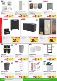 Volantino Handy fai da te Pagina 6