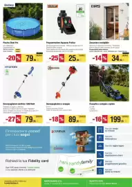 Volantino Handy fai da te Pagina 8