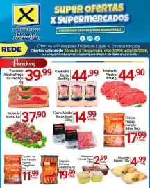 Folheto X Supermercados Página 4
