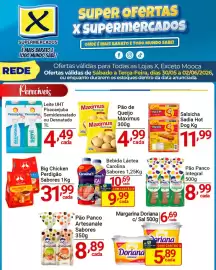 Folheto X Supermercados Página 5