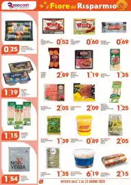 Volantino Rosa Cash Pagina 6