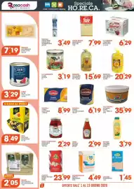 Volantino Rosa Cash Pagina 8