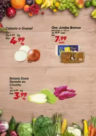 Tabloide Dia Página 2