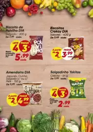 Tabloide Dia Página 3
