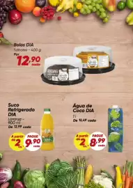 Tabloide Dia Página 4